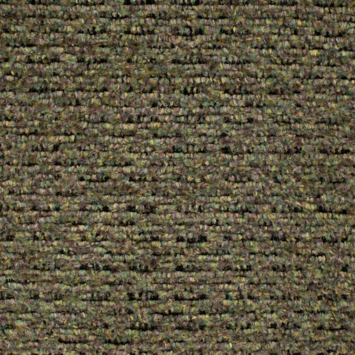 322936-x10-202403190121-C.jpg (8056700) 