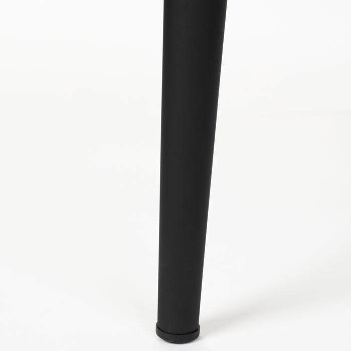 by fonQ Royal Fauteuil - Groen