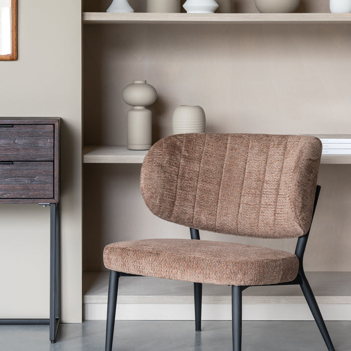 322937-x01-202403190123-A.jpg (8056704) 