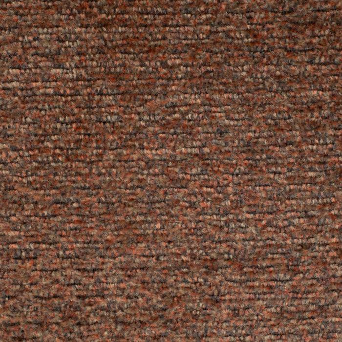 322937-x10-202403190122-C.jpg (8056713) 