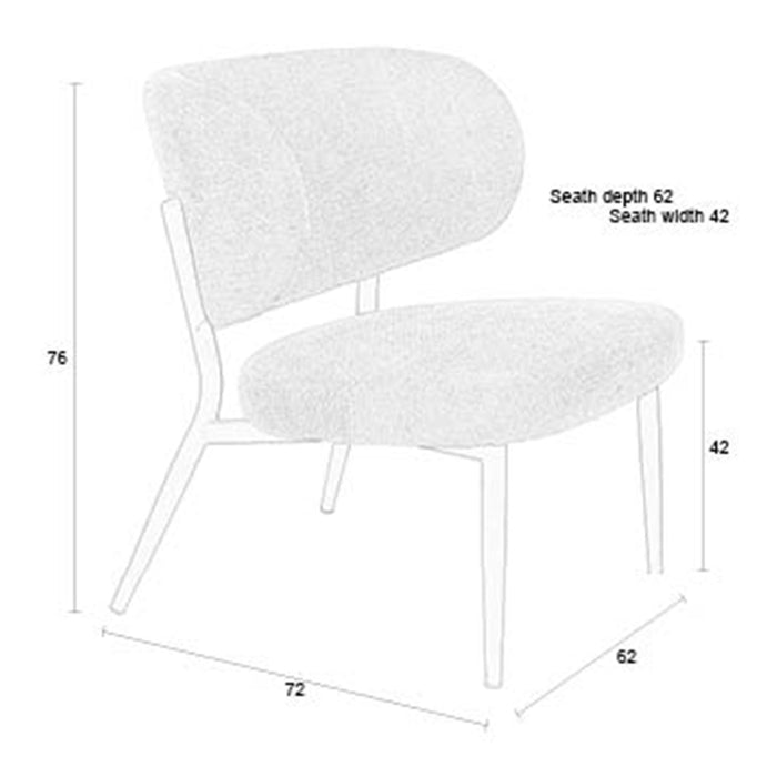 322938-x13-202403190122-C.jpg (8056728) 