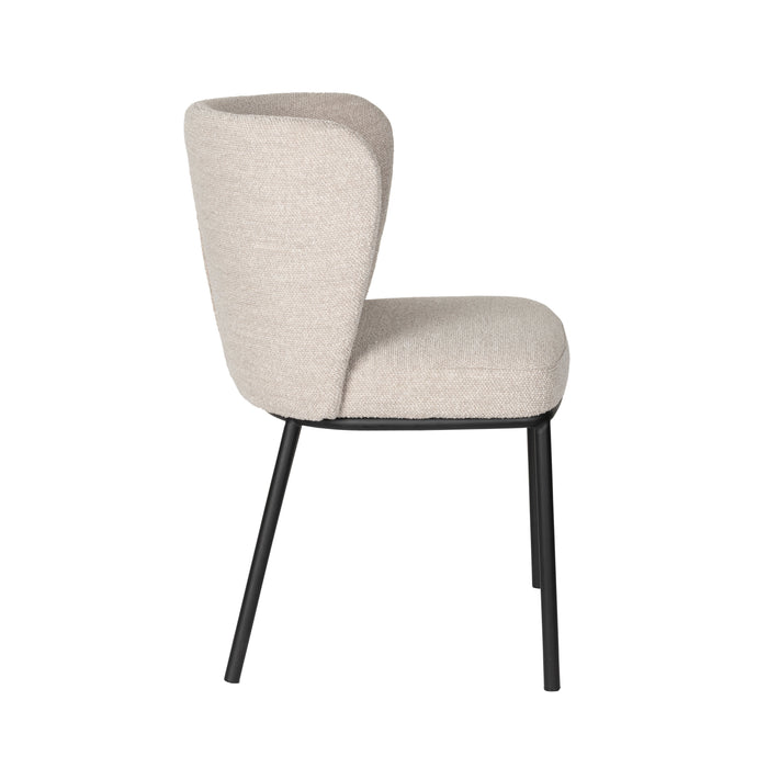 322947-x03-202403190122-C.jpg (8056763) 