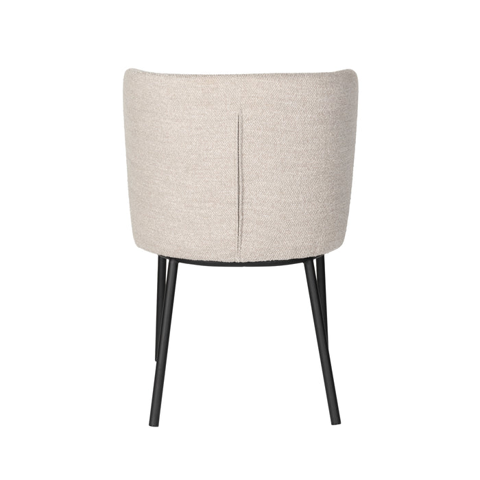 322947-x05-202403190123-C.jpg (8056765) 