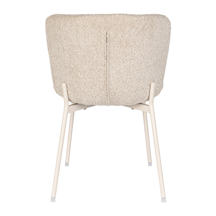 322955-x04-202403190122-C.jpg (8056822) 