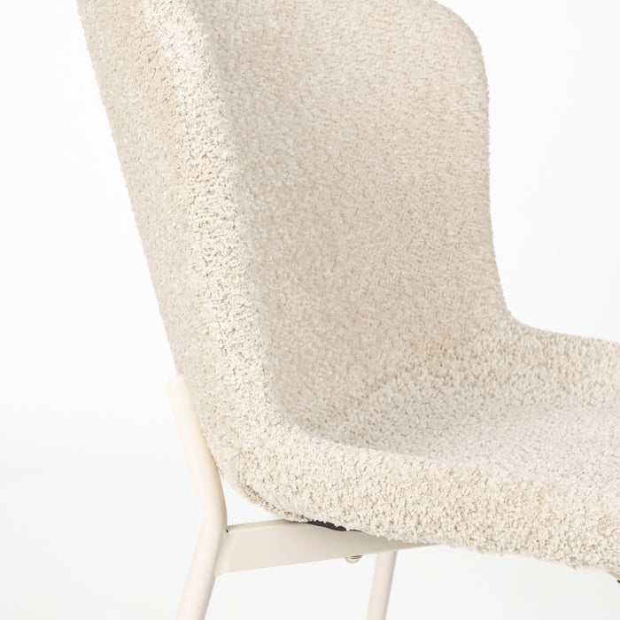 322955-x07-202403190123-C.jpg (8056825) 