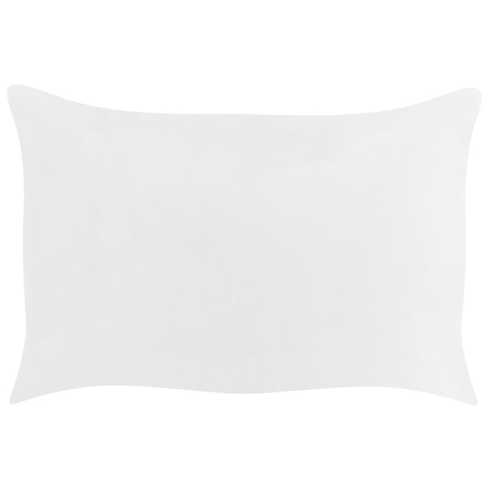 79f6837b-bec8-4744-841e-982074085f03-afbeelding5.jpg (8057033) 