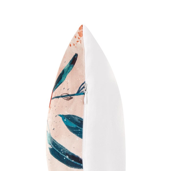 79f6837b-bec8-4744-841e-982074085f03-afbeelding6.jpg (8057034) 