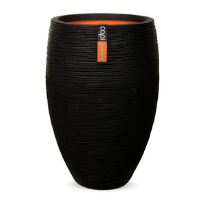 Capi Europe Nature Rib Vaas Eleg. Deluxe 84 cm