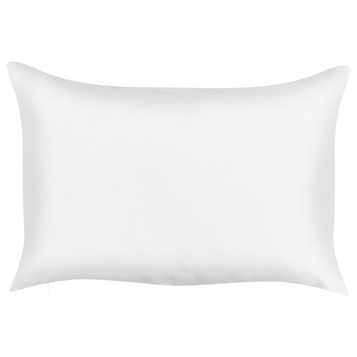 Beliani-ARENZANO-Tuinkussen set van 2-Multicolor-40 x 60 cm-Polyester