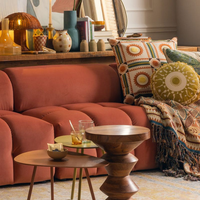 466342b0-65b4-48ff-bad1-11a36777c62d-sfeerbeeld.jpg (8057426) 