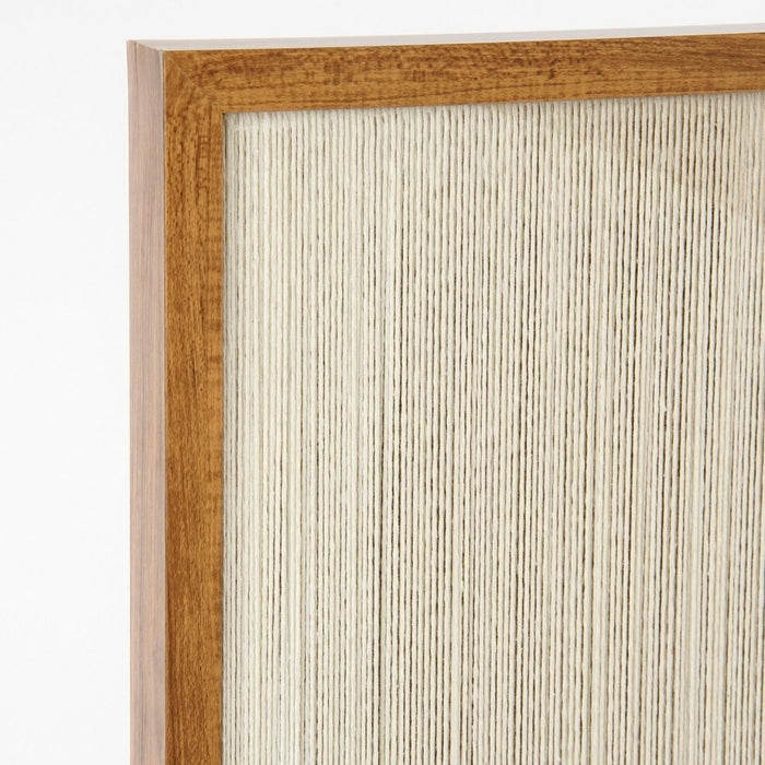 d288b44d-1f88-4315-a29a-58af3dfb5e0e-afbeelding7.jpg (8057463) 