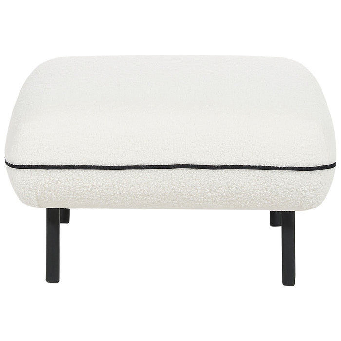 89b3d805-a8d1-4ca5-b717-5a55303e1072-afbeelding4.jpg (8059149) 