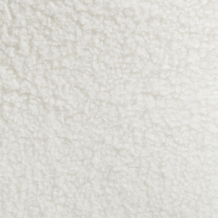 89b3d805-a8d1-4ca5-b717-5a55303e1072-afbeelding6.jpg (8059153) 