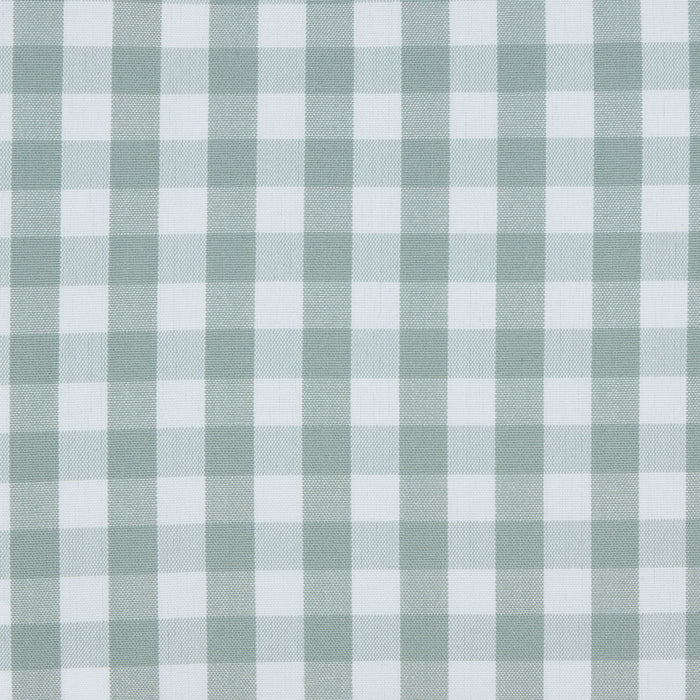 c6dc8225-6535-4628-8e2f-73ad005818b5-afbeelding5.jpg (8059185) 