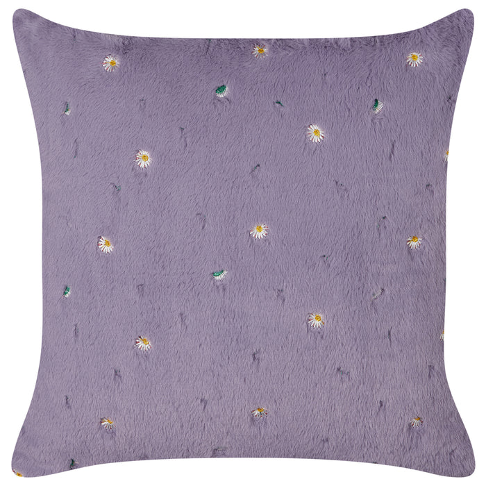 a01d2862-4376-43d7-b04a-a533b9a9f901-afbeelding3.jpg (8059254) 