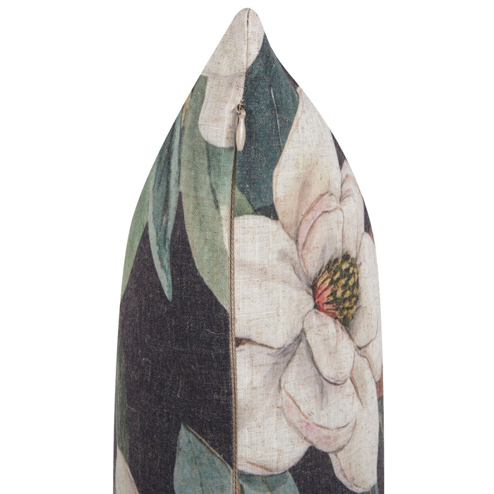 6ad6030e-4283-4f0b-9328-d0414377ab67-afbeelding4.jpg (8059306) 