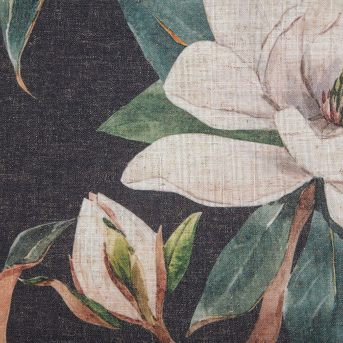 6ad6030e-4283-4f0b-9328-d0414377ab67-afbeelding5.jpg (8059309) 