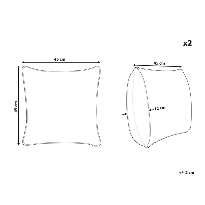 6ad6030e-4283-4f0b-9328-d0414377ab67-afbeelding11.jpg (8059312) 