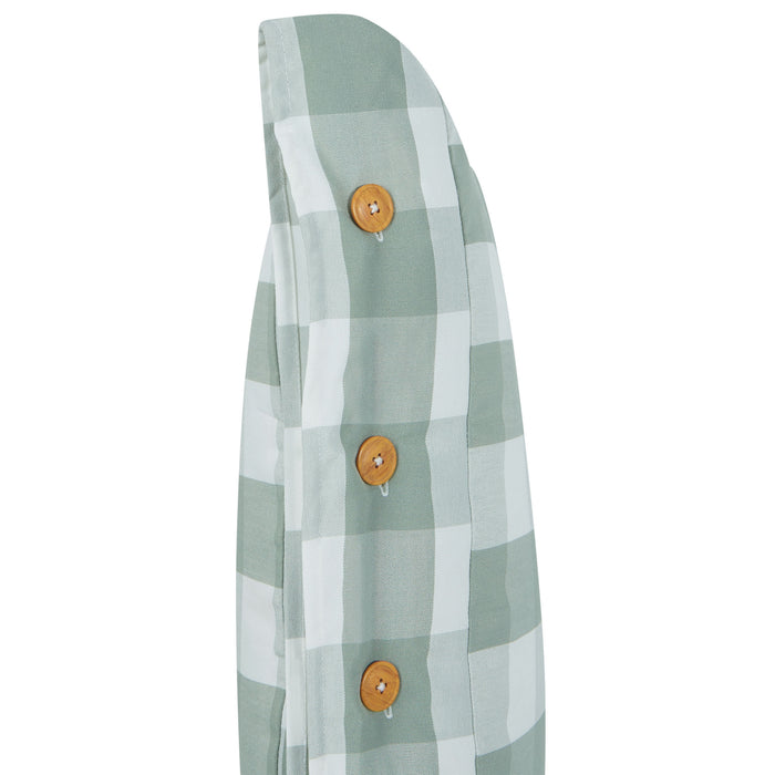 2d47913a-6f71-4911-bd56-59e03fae2e3d-afbeelding5.jpg (8059348) 