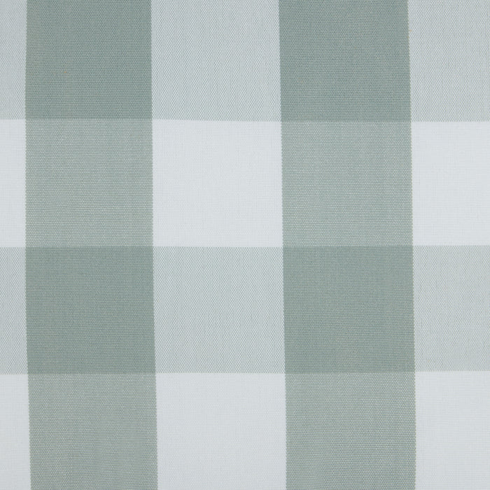 2d47913a-6f71-4911-bd56-59e03fae2e3d-afbeelding6.jpg (8059349) 