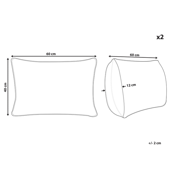 2d47913a-6f71-4911-bd56-59e03fae2e3d-afbeelding11.jpg (8059351) 