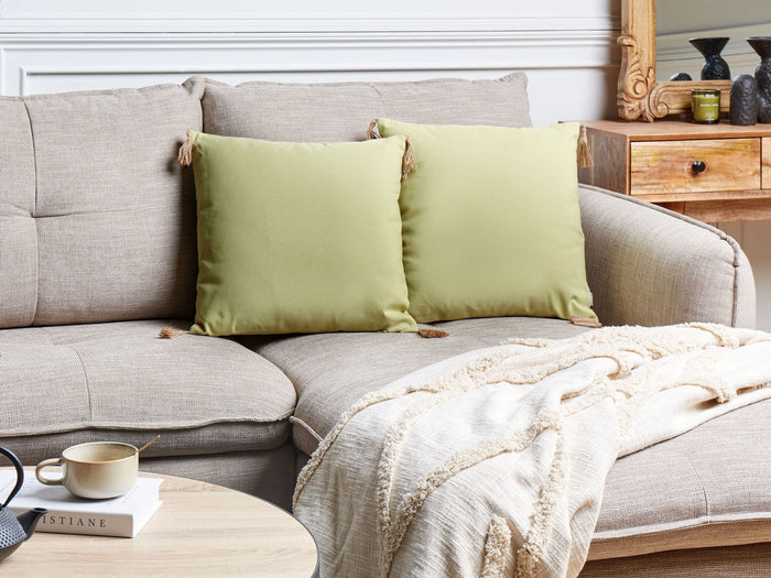 5155dead-1fce-4ad8-97a3-d67bbd0db542-sfeerbeeld.jpg (8059371) 