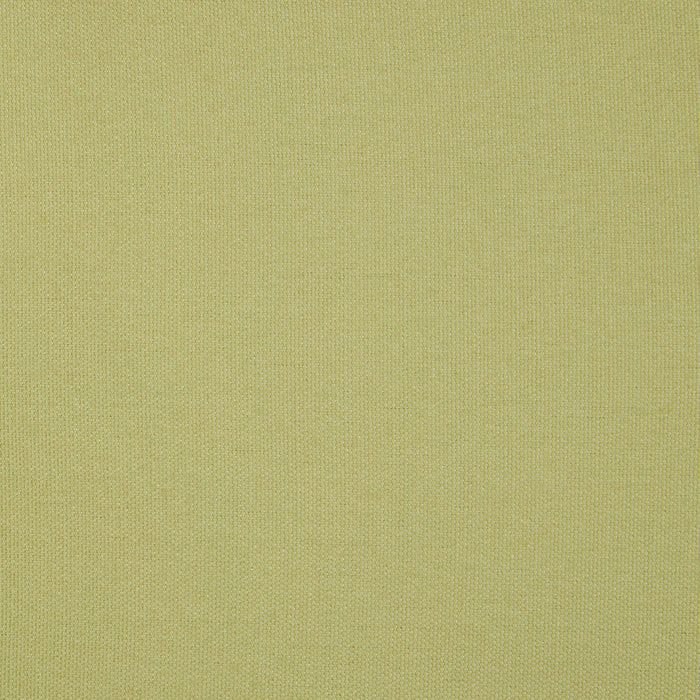 5155dead-1fce-4ad8-97a3-d67bbd0db542-afbeelding5.jpg (8059377) 