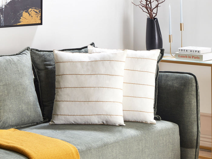 3340192f-4258-44a0-b93a-653f1f19f145-sfeerbeeld.jpg (8059407) 