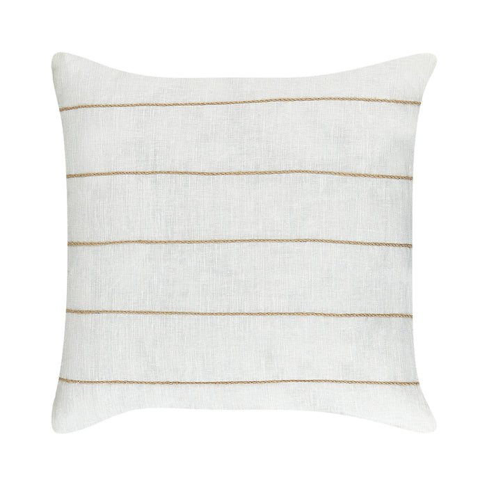 3340192f-4258-44a0-b93a-653f1f19f145-afbeelding3.jpg (8059409) 