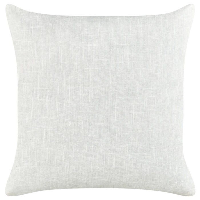 3340192f-4258-44a0-b93a-653f1f19f145-afbeelding4.jpg (8059411) 