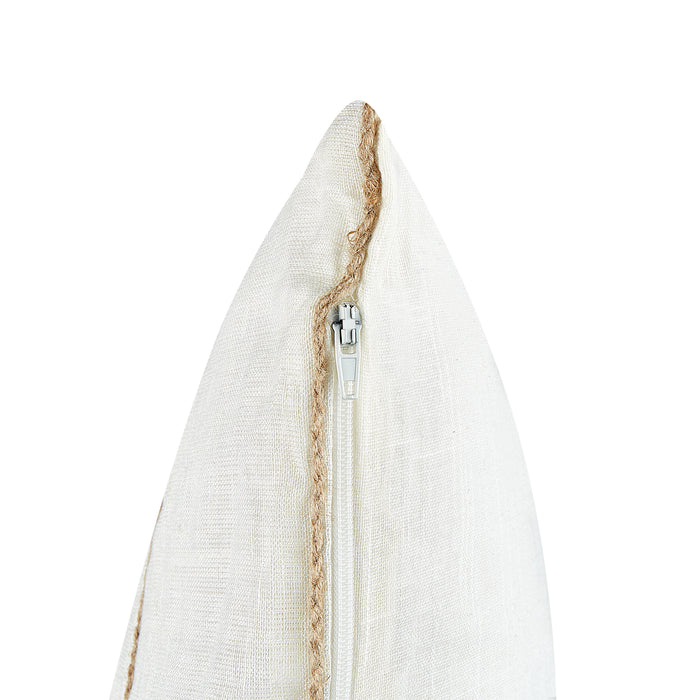 3340192f-4258-44a0-b93a-653f1f19f145-afbeelding5.jpg (8059413) 