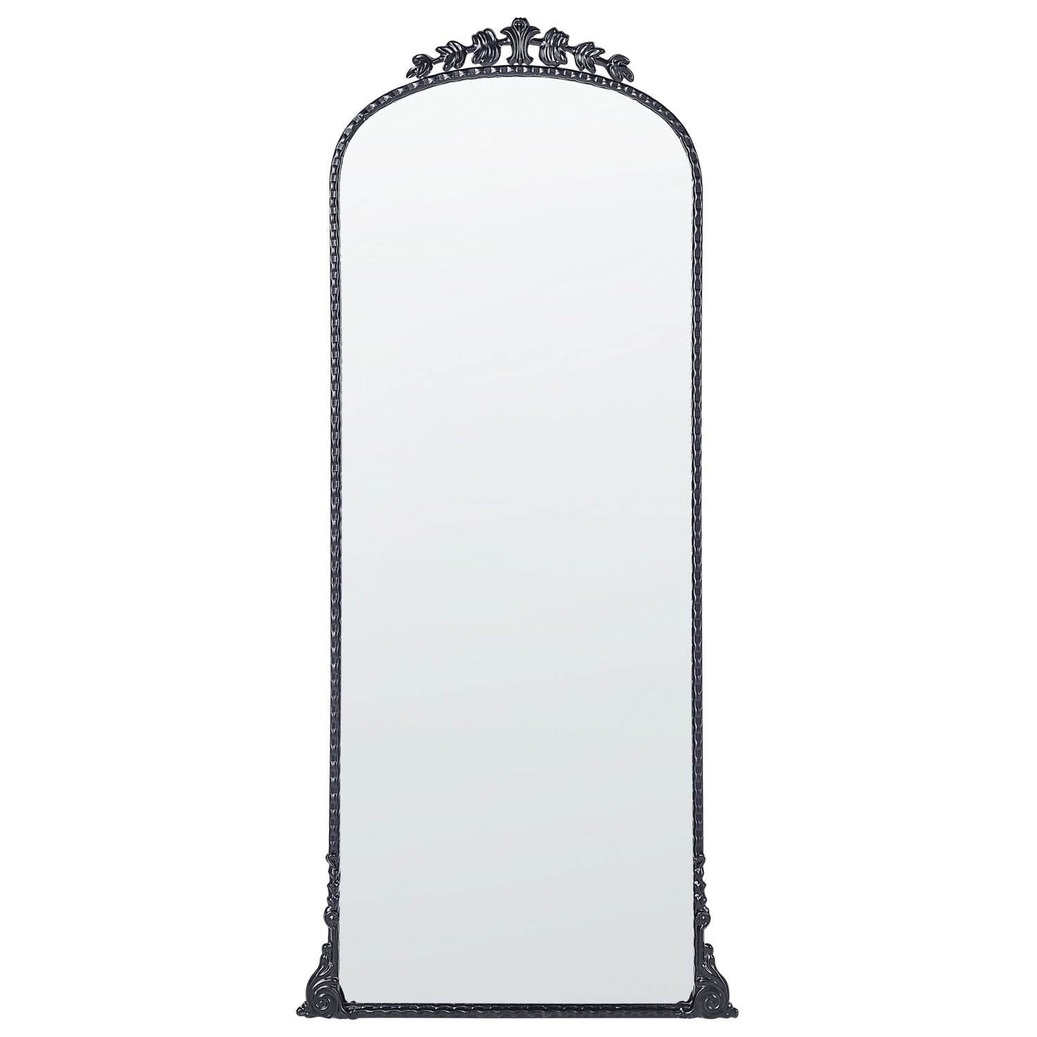 defc3a6d-8c1c-43e1-bb84-fcb9c06406b9-vrijstaandbeeld.jpg (8060036) 