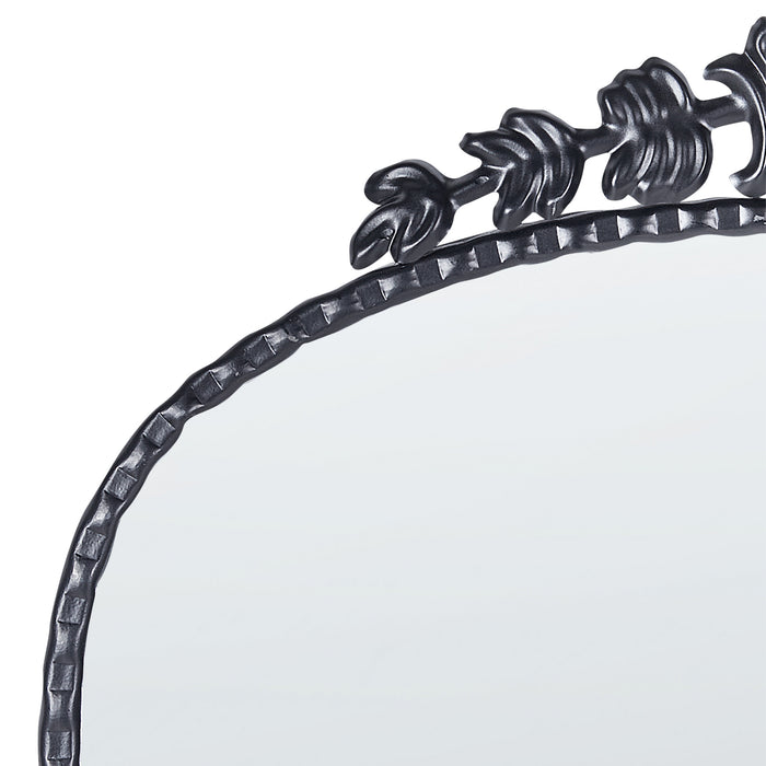 defc3a6d-8c1c-43e1-bb84-fcb9c06406b9-afbeelding4.jpg (8060045) 