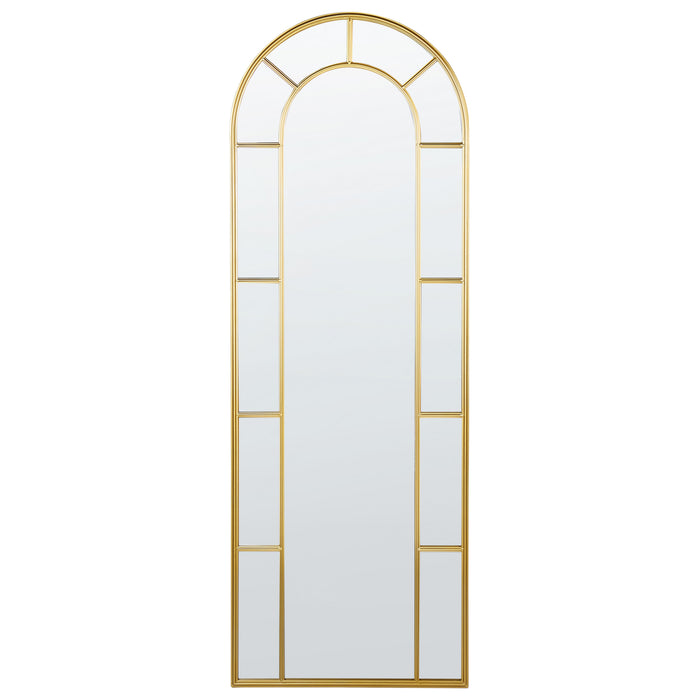 c6ee3e05-7b7b-4f72-8219-e7e975931402-vrijstaandbeeld.jpg (8060066) 