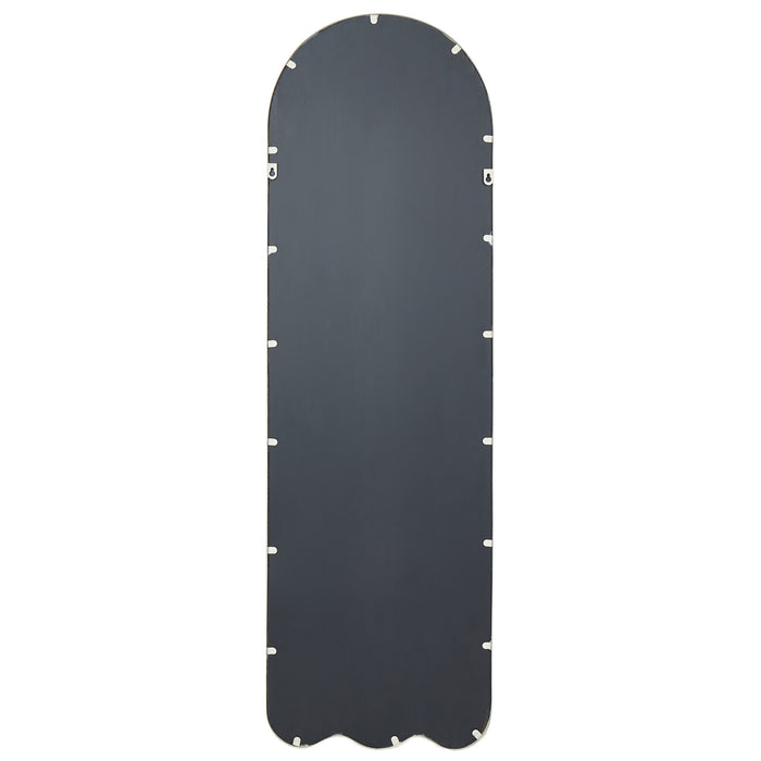 f4fed4b3-c7d5-4c7c-87e4-68e708ad8c86-afbeelding3.jpg (8060133) 