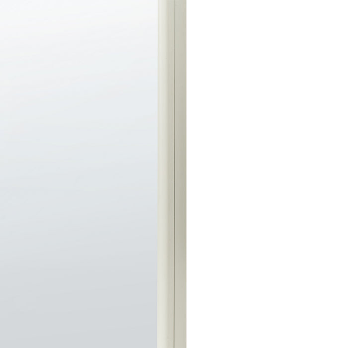 f4fed4b3-c7d5-4c7c-87e4-68e708ad8c86-afbeelding4.jpg (8060134) 