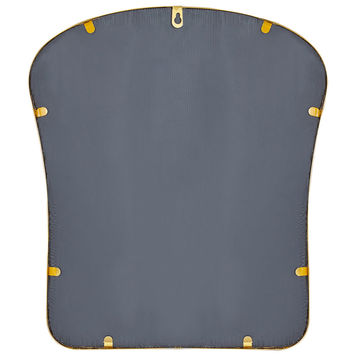 0d4f8954-7cf9-4c26-952e-1272065a70b9-afbeelding3.jpg (8060154) 