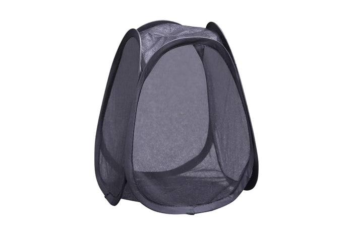 Allseasons Covers - Bobbin - Verhoger voor beschermhoes