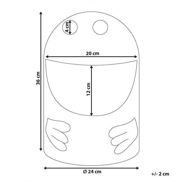 d010af0e-de84-40bb-b57a-274abb2f6504-afbeelding11.jpg (8062306) 