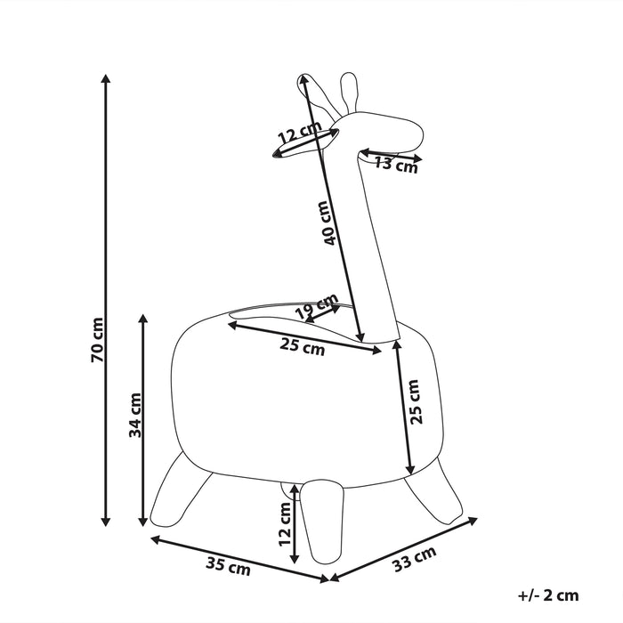 947967a2-908e-4f33-99fa-6bf6dd7c8a14-afbeelding11.jpg (8062349) 