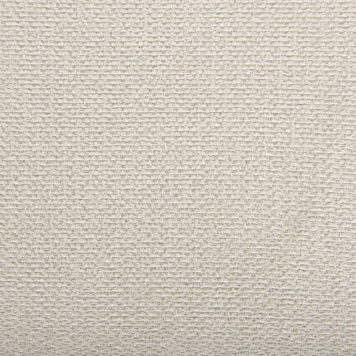 Beliani - MAURA - Tweezitsbank - Lichtbeige - Polyester