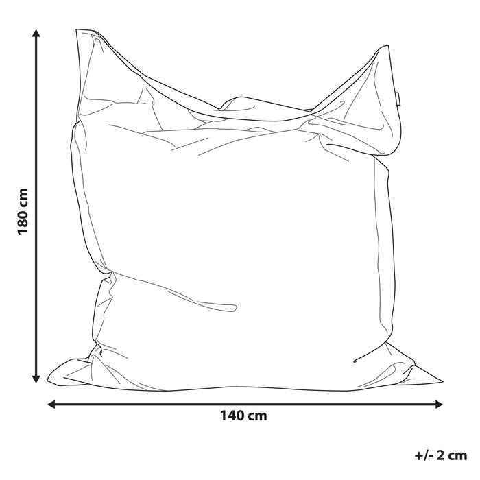 2463ef16-3d5c-4395-9421-8965627b9eea-afbeelding11.jpg (8062539) 