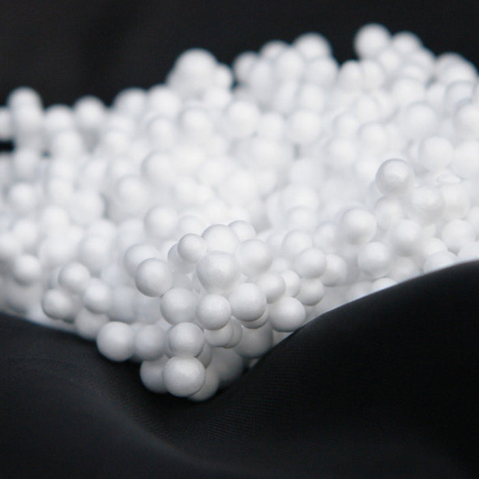 aaba8c92-ae6b-4f9b-be4c-4da5c2683477-afbeelding8.jpg (8062555) 