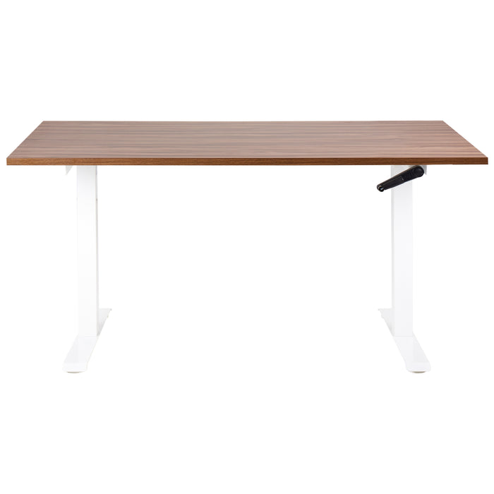 e0a434bb-dadb-48cd-a331-9d3296142051-afbeelding4.jpg (8062862) 