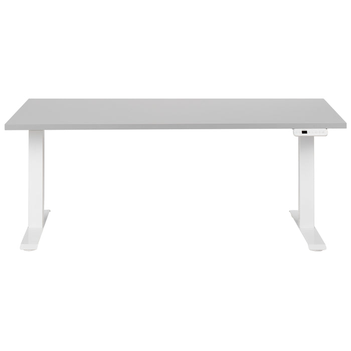 4223d60b-3338-43d9-95ab-22f24a09e914-afbeelding4.jpg (8062890) 