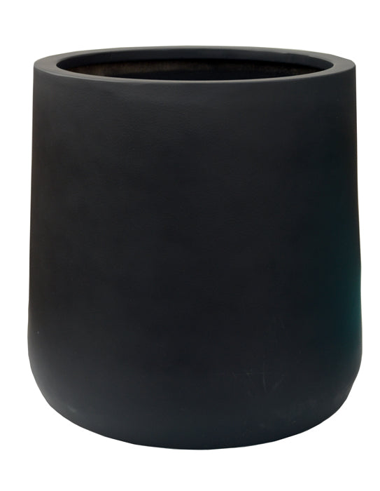 4bddd630-5f6c-4560-8876-7762786e931a-vrijstaandbeeld.jpg (8063558) 