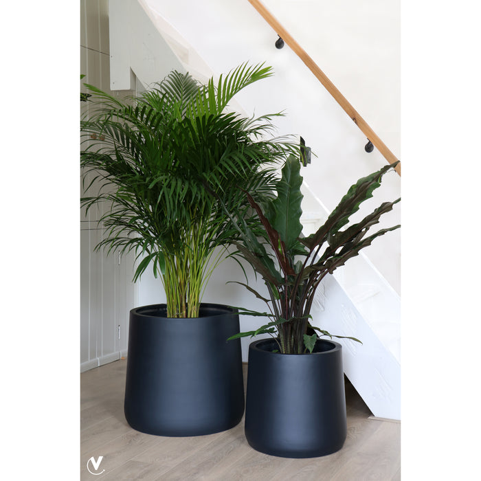 4bddd630-5f6c-4560-8876-7762786e931a-sfeerbeeld.jpg (8063560) 