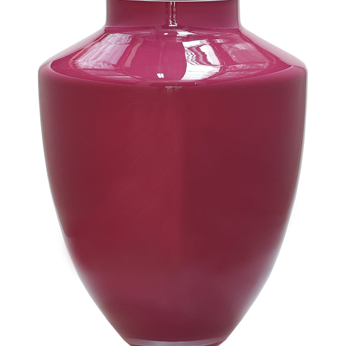 bd1539ec-76e0-4133-85f4-d9887a794a11-vrijstaandbeeld.jpg (8063562) 