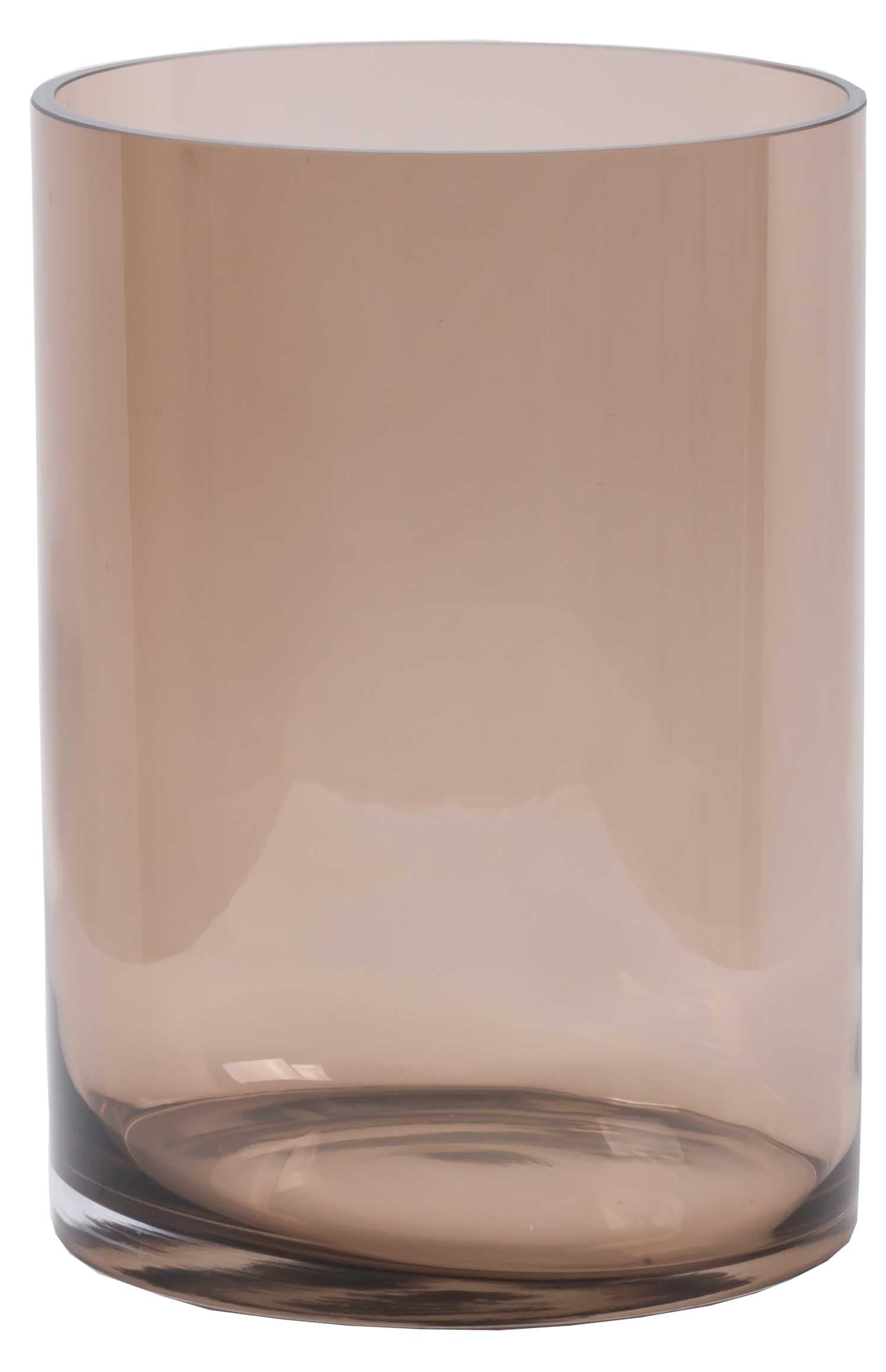 e89975cf-4211-41f9-b385-114764a29c85-vrijstaandbeeld.jpg (8063567) 