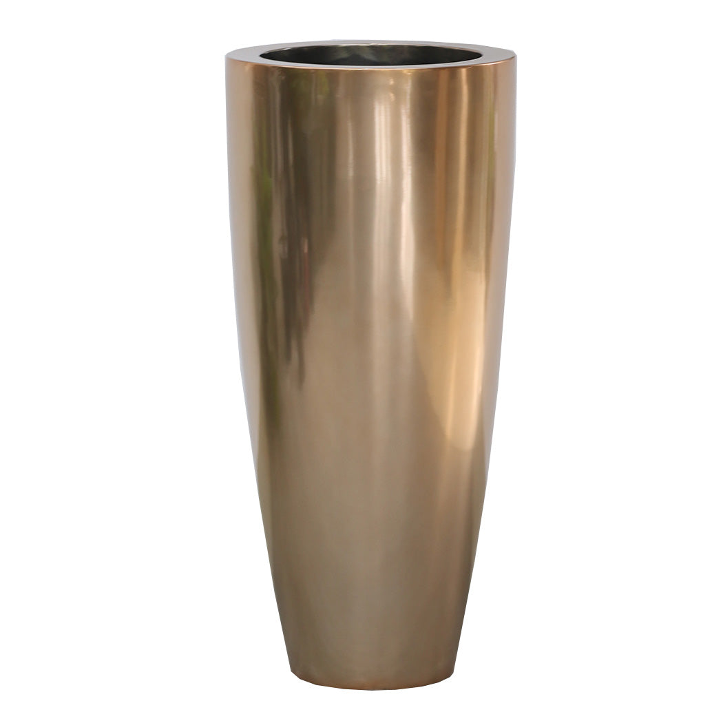 820ce4d7-8dcc-484f-baf5-23d7de51dcc8-vrijstaandbeeld.jpg (8063584) 